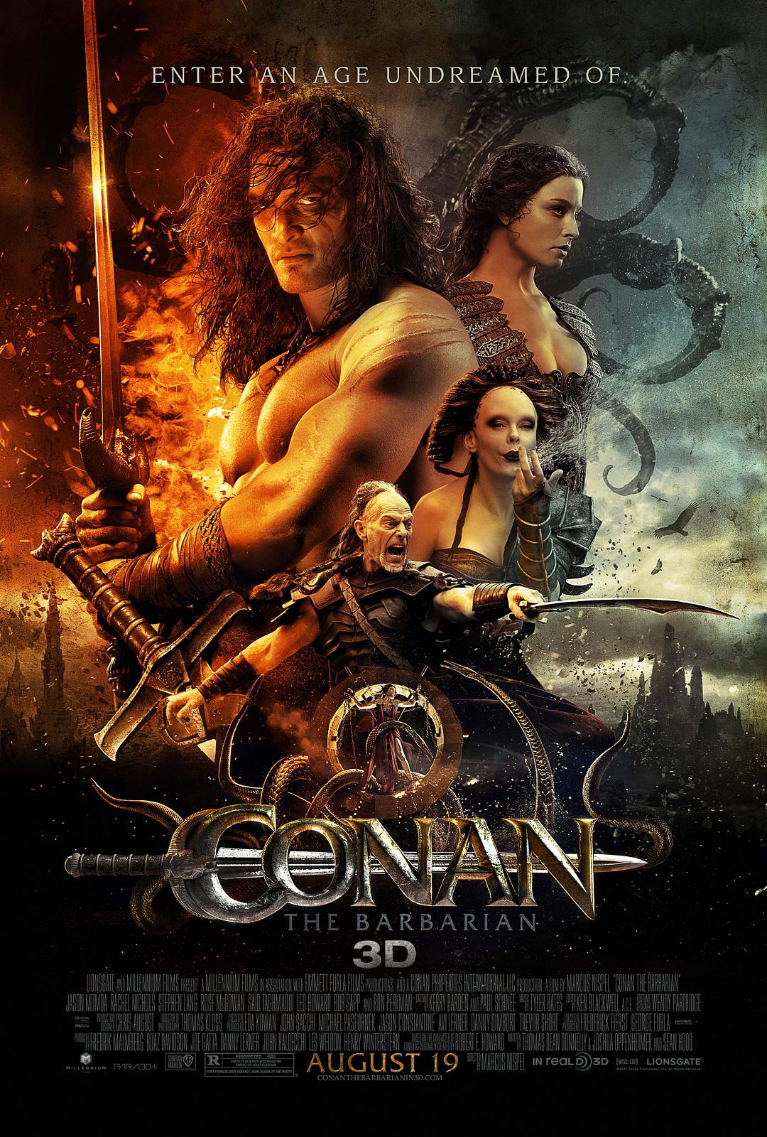 王者之剑.Conan.the.Barbarian.2011.BD3D.1080p.BluRay.REMUX.AVC.DTS-HD.MA.7.1-Asmo 33.00GB