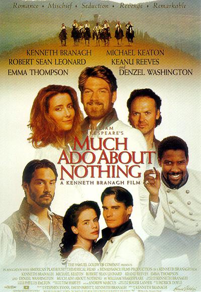 无事生非.Much.Ado.About.Nothing.1993.BluRay.Remux.1080p.AVC.FLAC.2.0-HiFi 29.00GB