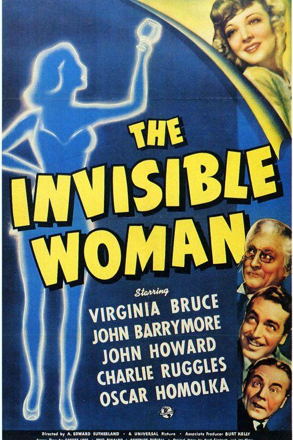 隐身女人.The.Invisible.Woman.1940.BluRay.1080p.DTS-HD.MA.2.0.AVC.REMUX-FraMeSToR 17.51GB