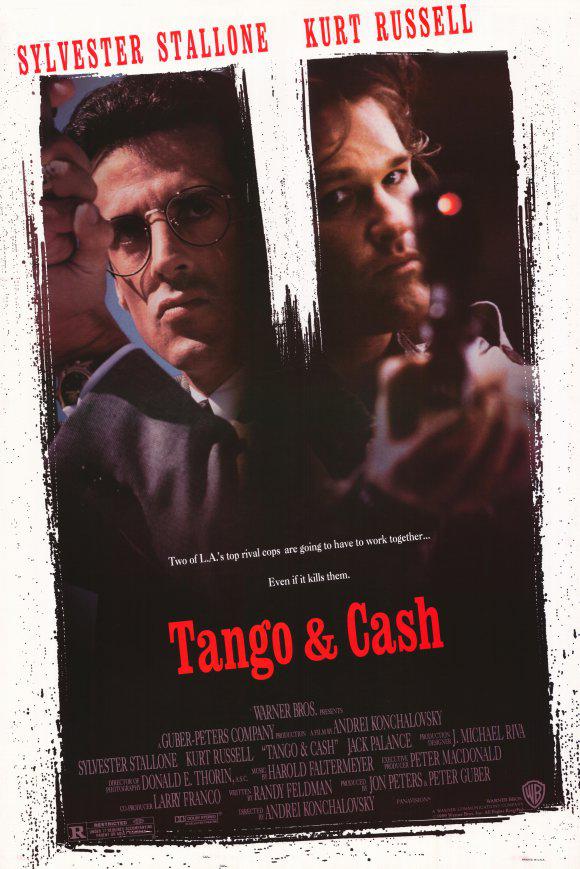 怒虎狂龙.Tango.and.Cash.1989.1080p.BluRay.Remux.TrueHD.DTS-HD.5.1@ 17.19GB
