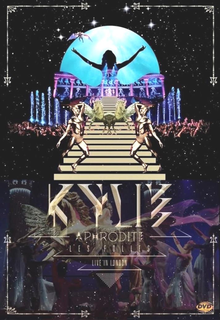 凯莉米洛2011爱神伦敦演唱会.Kylie.Aphrodite.Les.Folies.Tour.2011.BD3D.1080p.BluRay.REMUX.AVC.DTS-HD.M ...