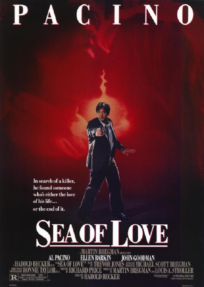 午夜惊情.Sea.of.Love.1989.1080p.BluRay.Remux.DTS-HD.5.1@ 26.25GB