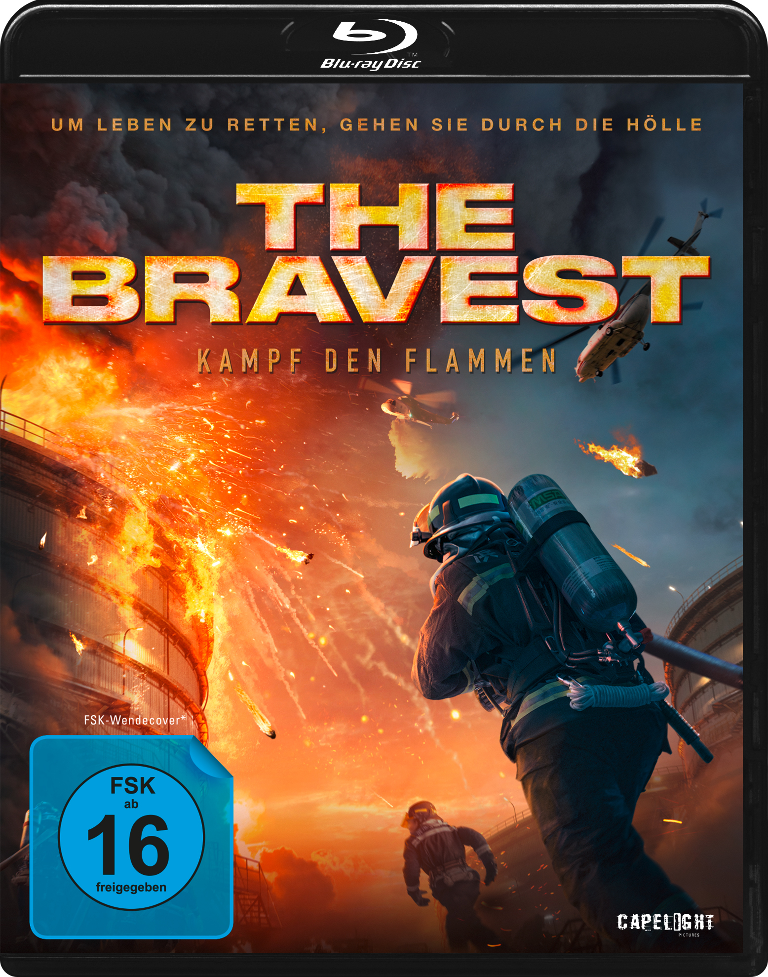 烈火英雄 [国语DTS-HDMA5.1/简繁SUP字幕/章节].The.Bravest.2019.BluRay.1080p.DTS-HD.MA.5.1.x265.10bit-T ...