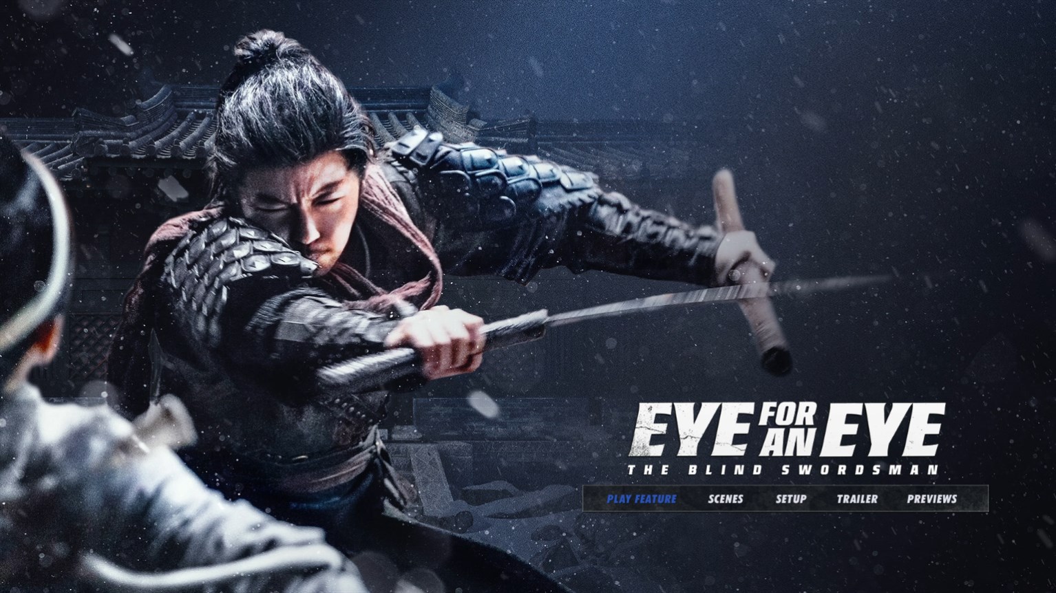 盲侠/目中无人 [原盘国语 DIY简繁/双语字幕].Eye.for.an.Eye.The.Blind.Swordsman.2022.1080p.Blu-ray.AVC. ...