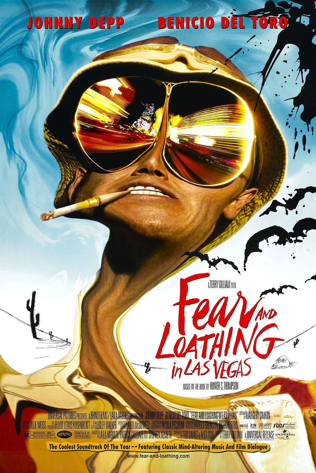 恐惧拉斯维加斯.Fear.and.Loathing.in.Las.Vegas.1998.Remastered.1080p.BluRay.x264-OFT 5.28GB