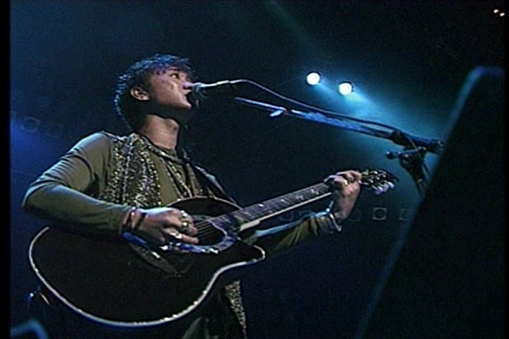 Beyond Live1991生命接触演唱会完整修复版.Beyond.Touch.The.Life.Live.1991.720P.Concert DVD.AC3-TAG 4.1 ...