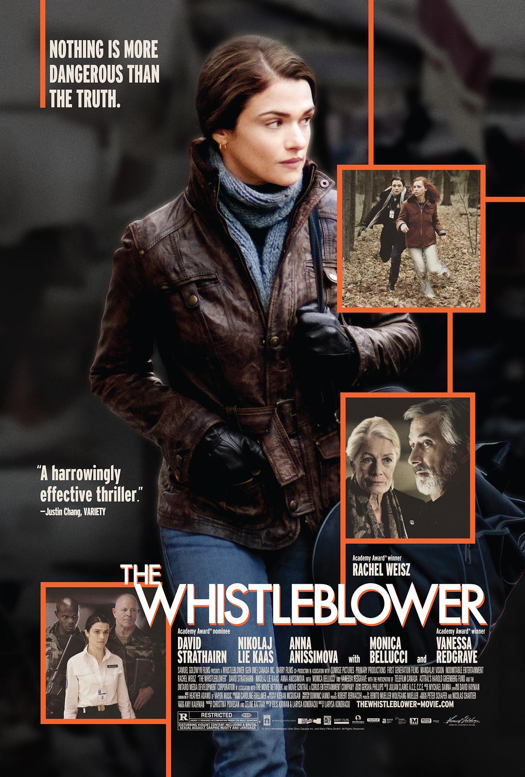 告密者.The.Whistleblower.2010.1080p.Blu-ray.Remux.AVC.DTS-HD.MA.5.1-HDT 16.13GB