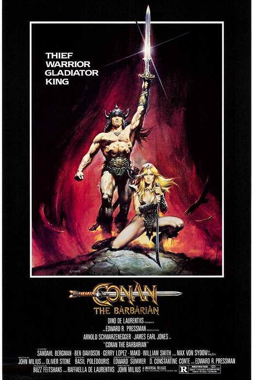 野蛮人柯南.Conan.the.Barbarian.1982.Extended.Cut.2160p.UHD.Blu-ray.Remux.HDR.DV.HEVC.FLAC1.0-CiNEPHi ...