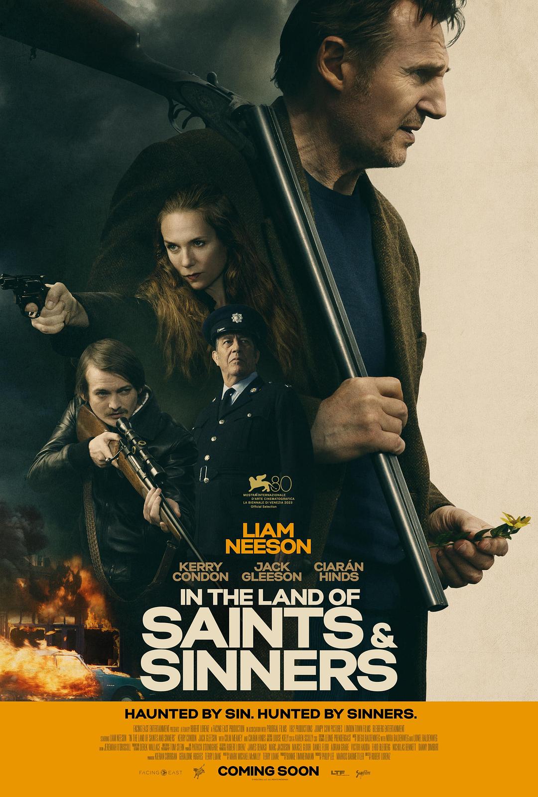 圣人营救.In.the.Land.of.Saints.and.Sinners.1080p.BluRay.REMUX.AVC.DTS-HD.MA.5.1-Asmo 16.27GB