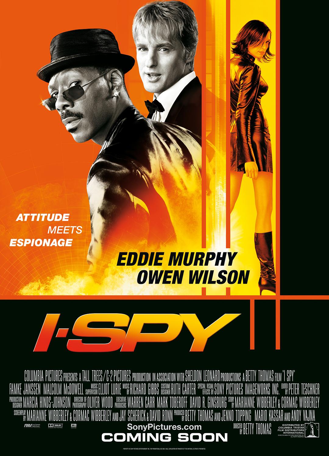 我是间谍.I.Spy.2002.1080p.BluRay.Remux.DTS-HD.5.1@ 21.34GB