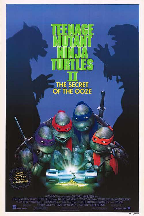 忍者神龟2.Teenage.Mutant.Ninja.Turtles.II.The.Secret.of.the.Ooze.1991.1080p.BluRay.Remux.TrueHD.5.1@ ...