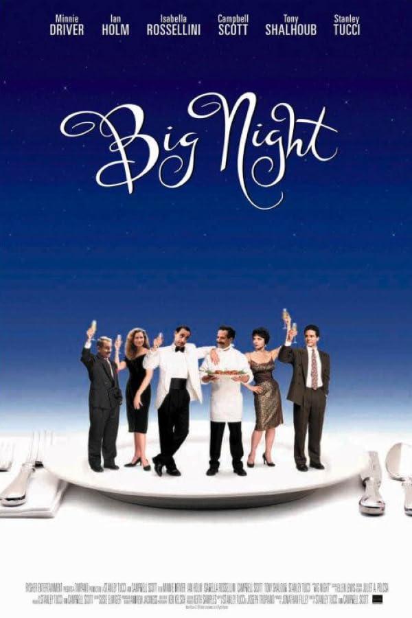 狂宴.Big Night 1996 1080p BluRay REMUX AVC FLAC 2.0-LLZ 26.06GB
