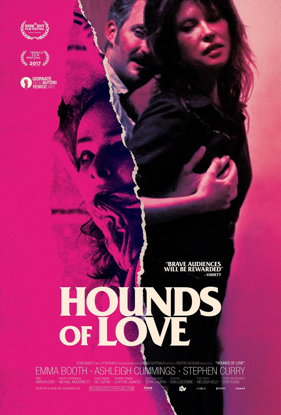 爱的猎犬.Hounds.of.Love.2016.BluRay.1080i.DTS-HD.MA.5.1.AVC.REMUX-FraMeSToR 18.48GB