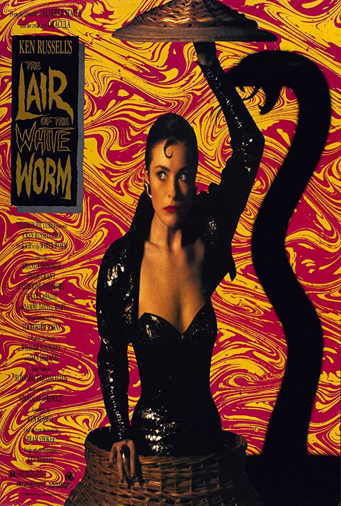 白蛇传说.The.Lair.of.the.White.Worm.1988.1080p.BluRay.Remux.DTS-HD.2.0@ 18.65GB