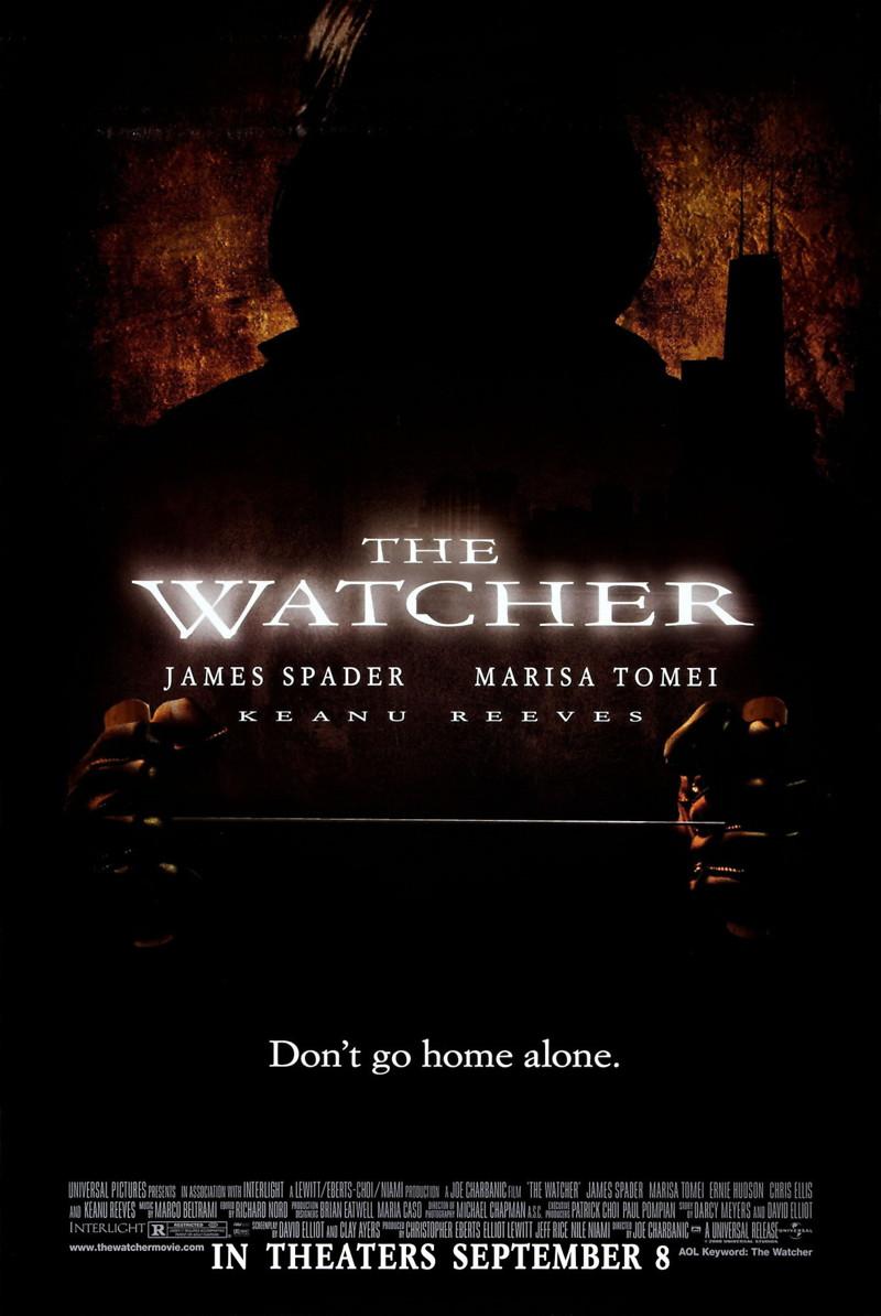 正义守望者.The.Watcher.2000.1080p.BluRay.Remux.DTS-HD.5.1@ 22.36GB