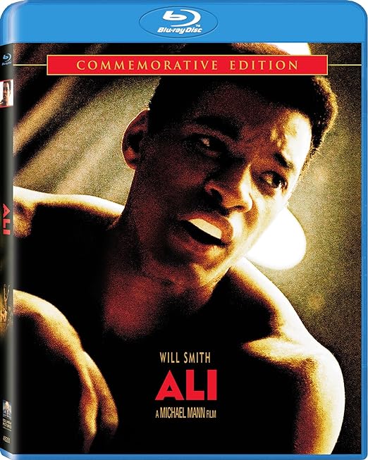 拳王阿里/叱吒风云(台)  [简繁英字].Ali.2001.BluRay.REMUX.1080p.AVC.DTS-HD.MA5.1-TAG 17.96GB ...