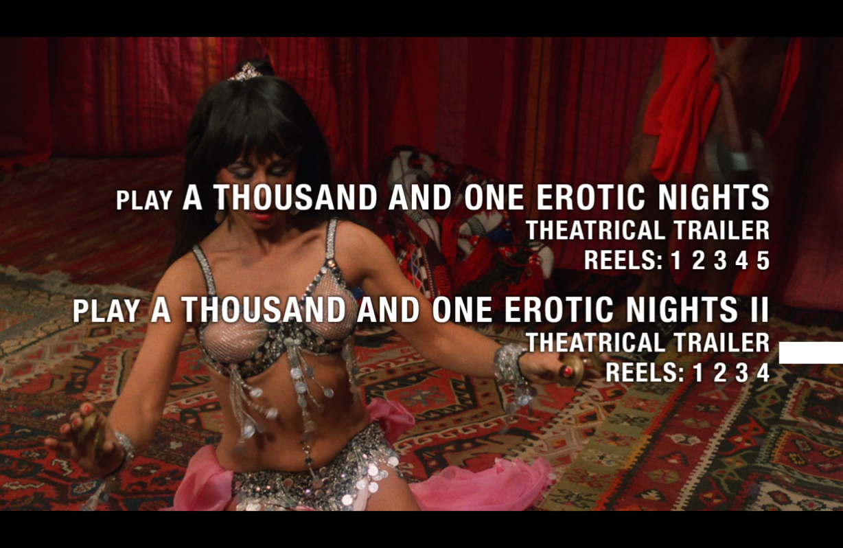 一千零一情欲之夜+一千零一情欲之夜2  [DIY简繁字幕].A.Thousand.and.One.Erotic.Nights.1982.+.Part.II.19 ...
