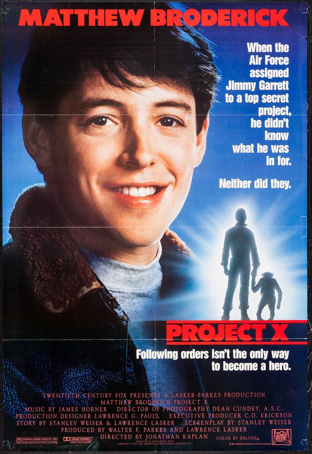 X计划.Project.X.1987.1080p.BluRay.Remux.TrueHD.5.1@ 19.41GB
