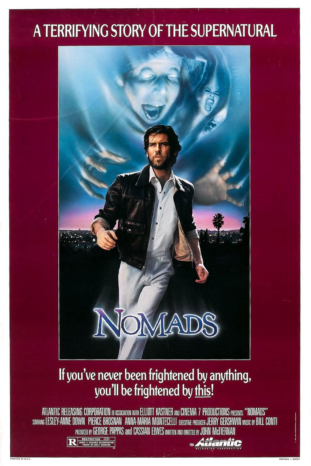 游牧者.Nomads.1986.1080p.BluRay.Remux.DTS-HD.2.0@ 23.58GB