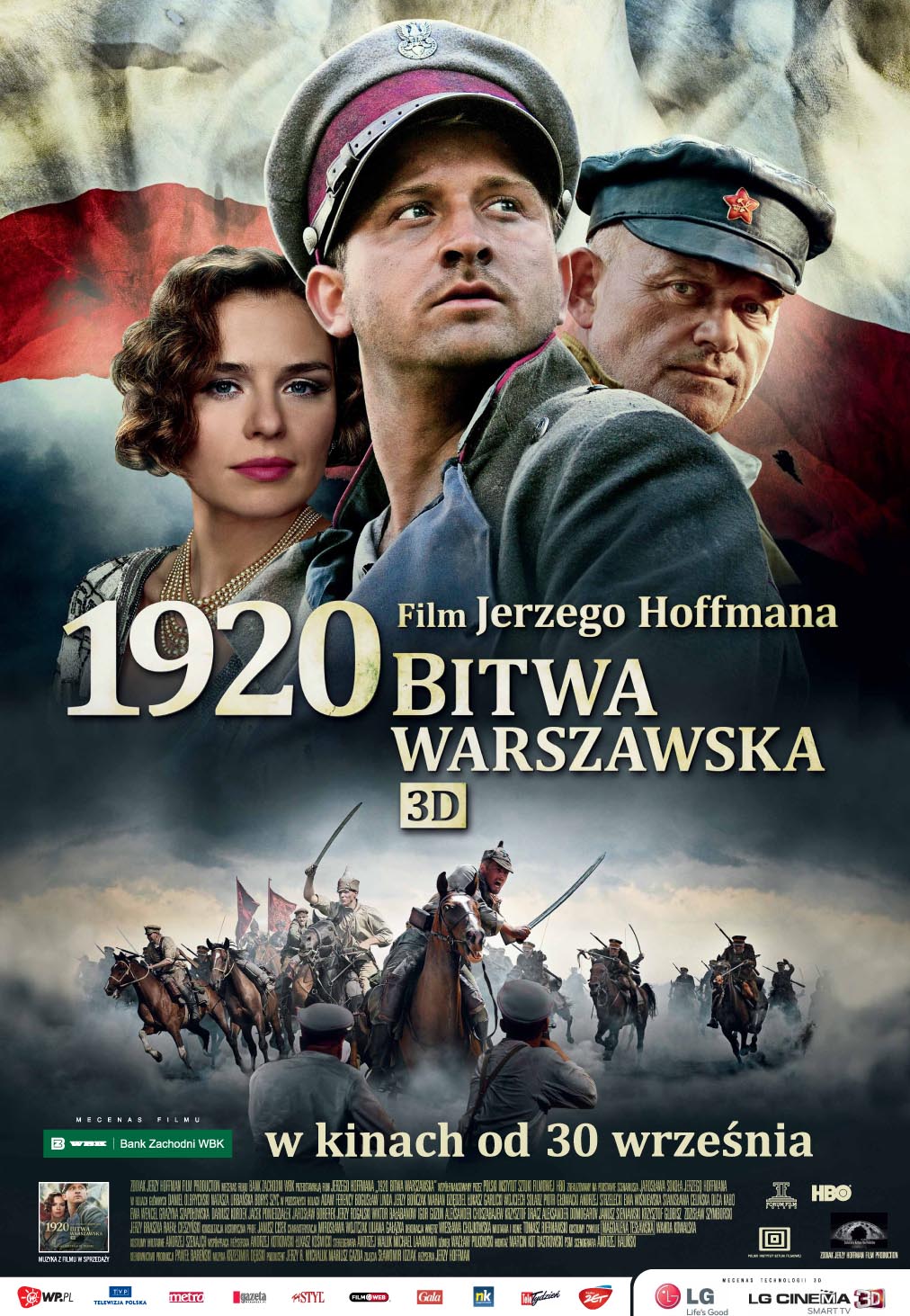 华沙之战1920.Battle.of.Warsaw.1920.2011.POL.1080p.BluRay.REMUX.AVC.DTS-HD.MA.5.1-Asmo 21.35GB