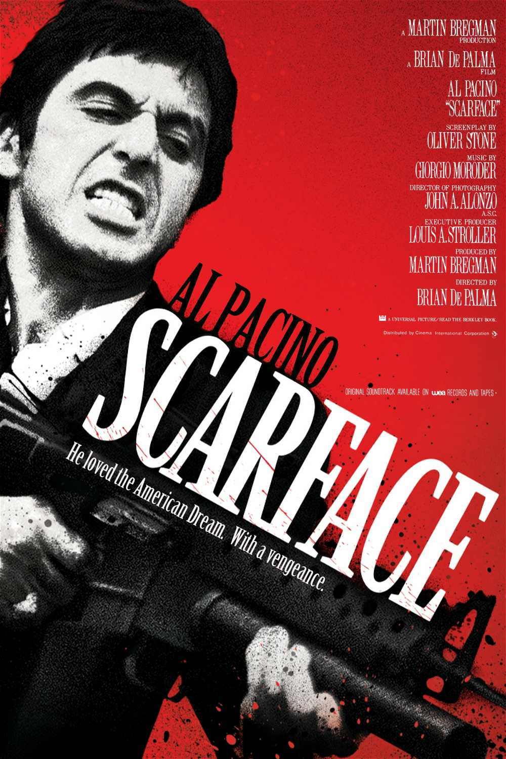 疤面煞星.Scarface.1983.Remastered.1080p.BluRay.Remux.Multi.DTS-HD.7.1@ 31.63GB
