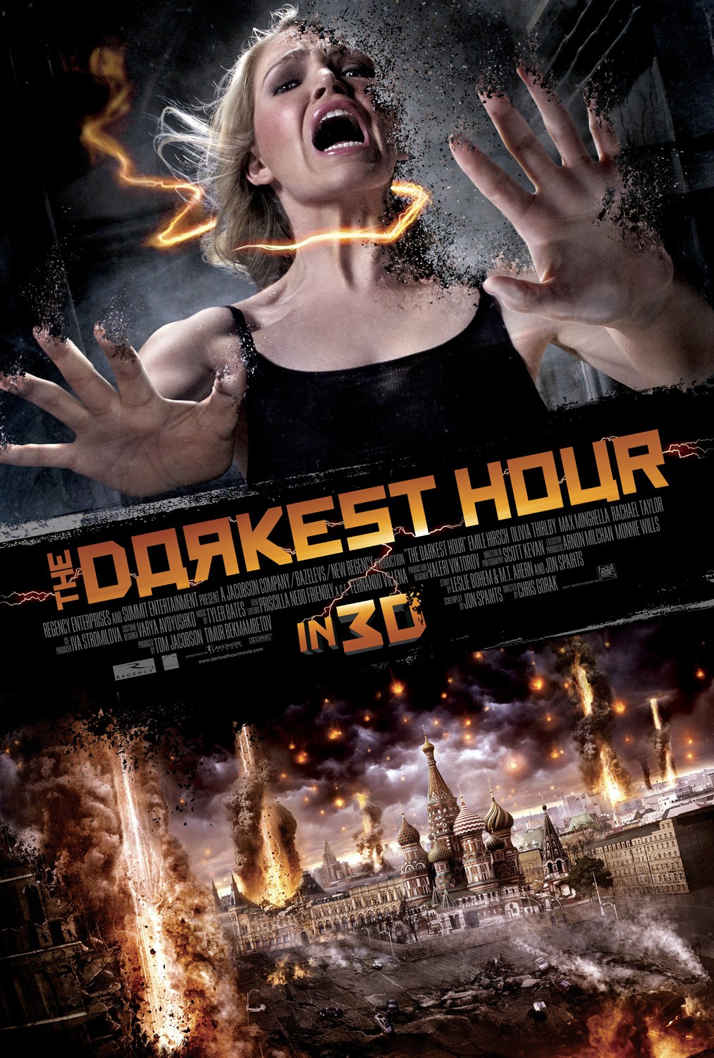 至暗之时.The.Darkest.Hour.2011.BD3D.1080p.BluRay.REMUX.AVC.DTS-HD.MA.5.1-Asmo 29.47GB