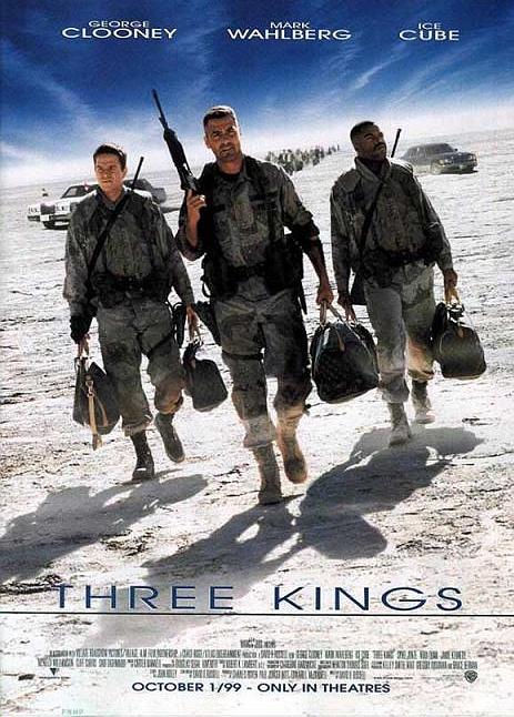 夺金三王.Three.Kings.1999.1080p.BluRay.Remux.DTS-HD.5.1@ 21.80GB