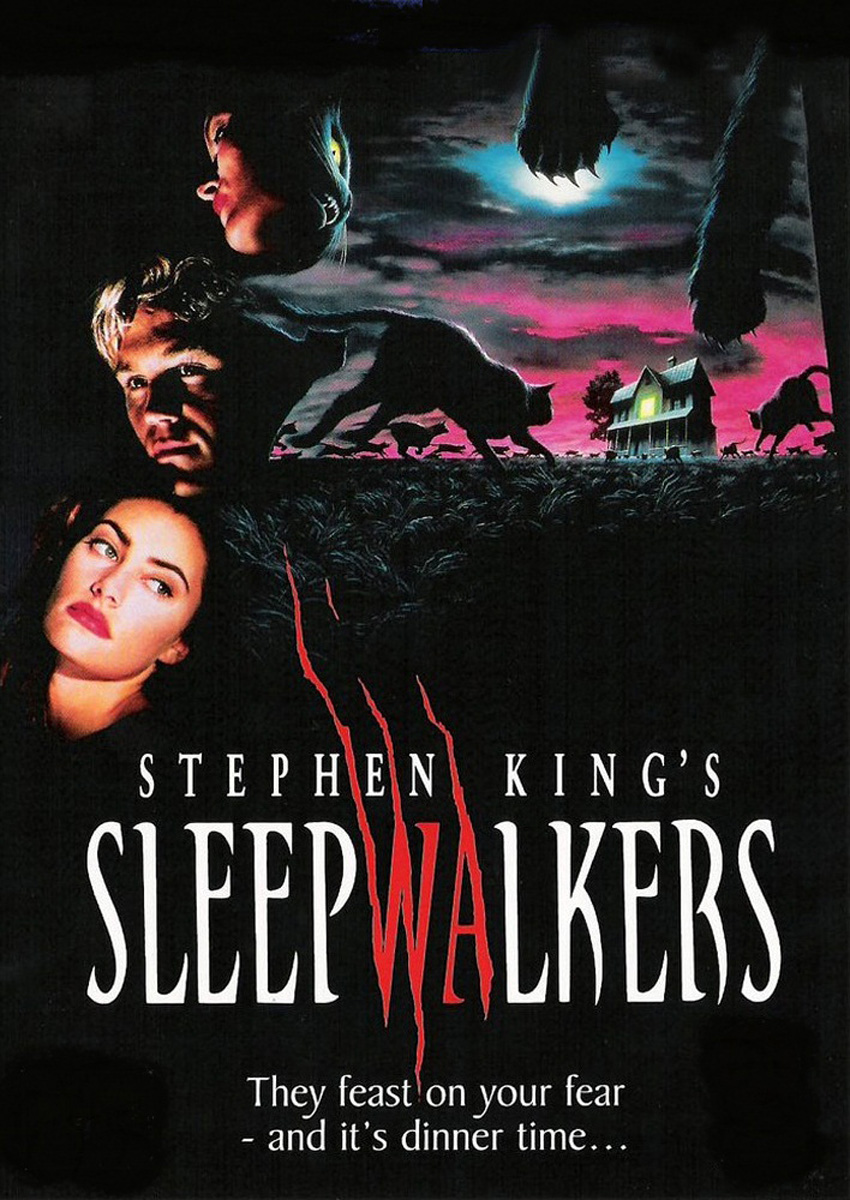 舐血夜魔.Sleepwalkers.1992.1080p.BluRay.Remux.DTS-HD.5.1@ 23.67GB