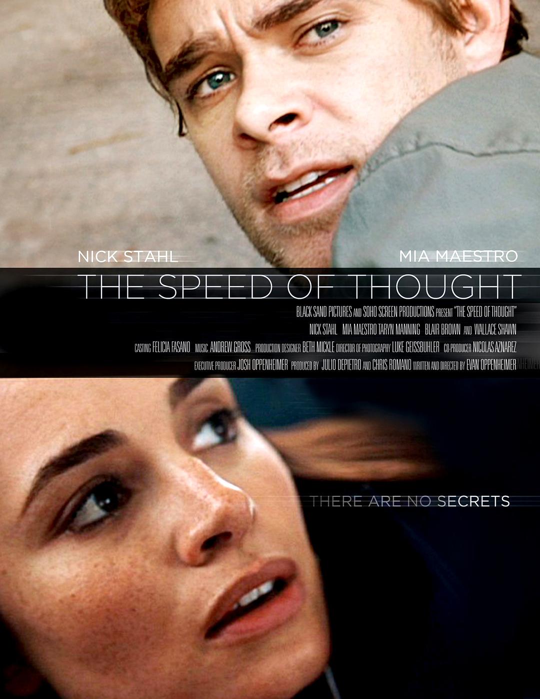 未来时速.The.Speed.Of.Thought.2011.1080p.BluRay.HEVC.DTS-HD.MA.5.1.x265-PANAM 4.09GB