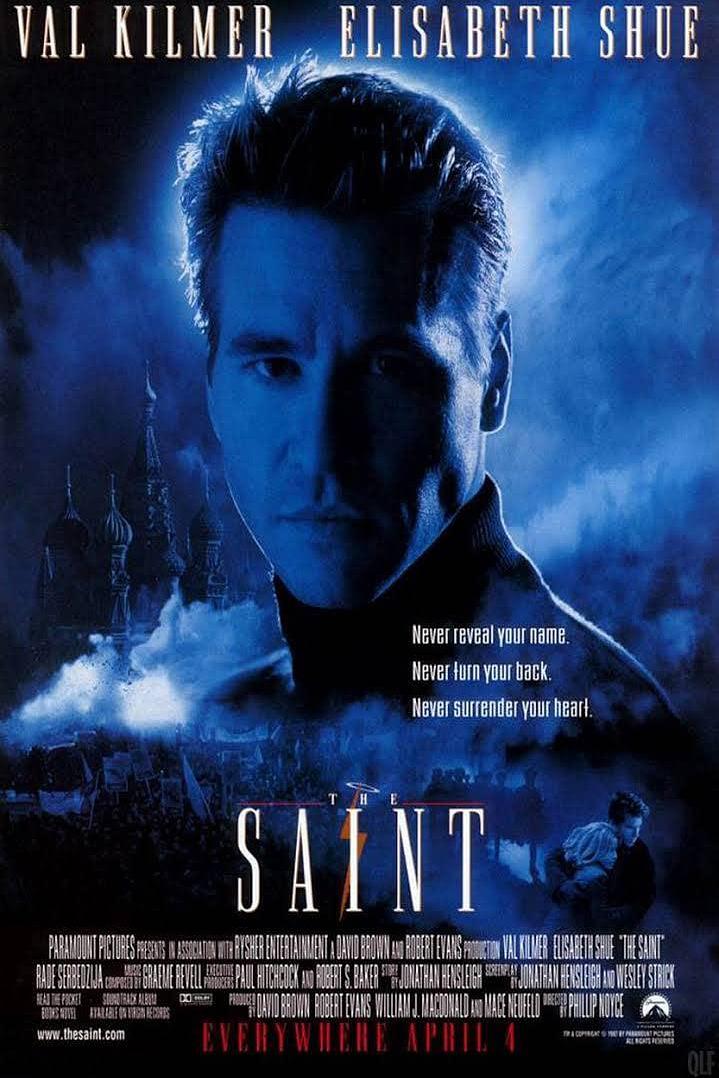 圣徒.The.Saint.1997.1080p.BluRay.Remux.TrueHD.5.1@ 31.79GB