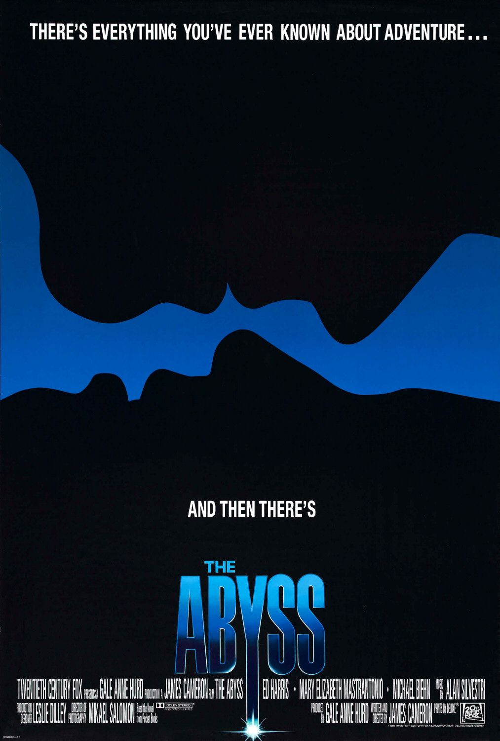 深渊.The.Abyss.1989.1080p.BluRay.Special.Edition.DTS-HD.MA.5.1.AVC.REMUX-chr00t 29.43GB