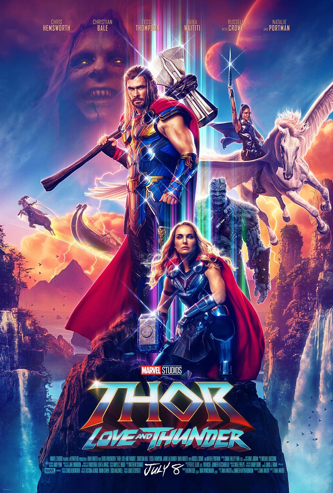 雷神4：爱与雷霆.Thor.Love.and.Thunder.2022.BD3D.1080p.BluRay.REMUX.AVC.DTS-HD.MA.7.1-Asmo 45.72GB ...