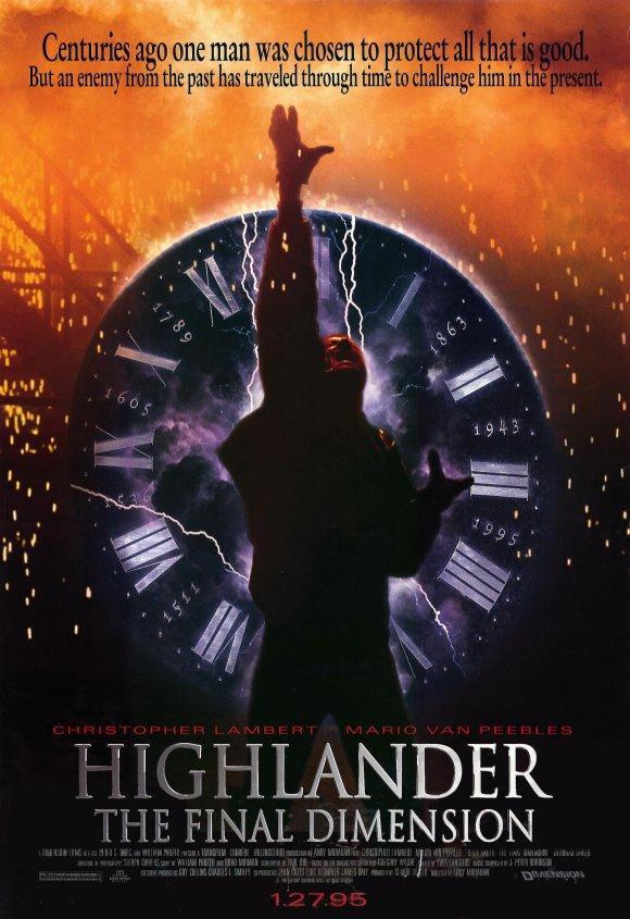 高地人3：终极次元.Highlander.III.The.Final.Dimension.1994.1080p.BluRay.Remux.DTS-HD.5.1@ 19.92GB ...