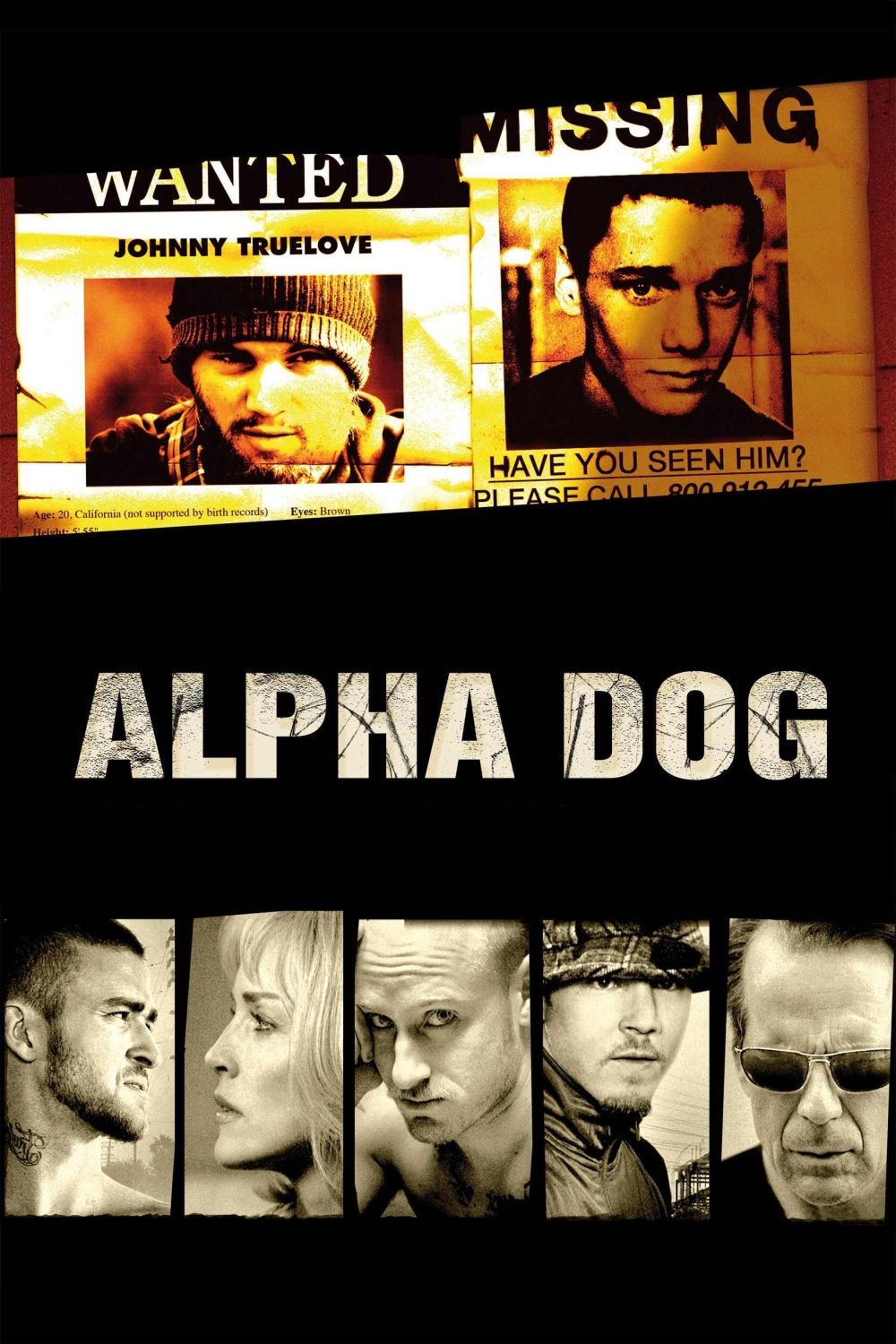 阿尔法狗.Alpha.Dog.2006.1080p.BluRay.Remux.DTS-HD.5.1@ 32.67GB
