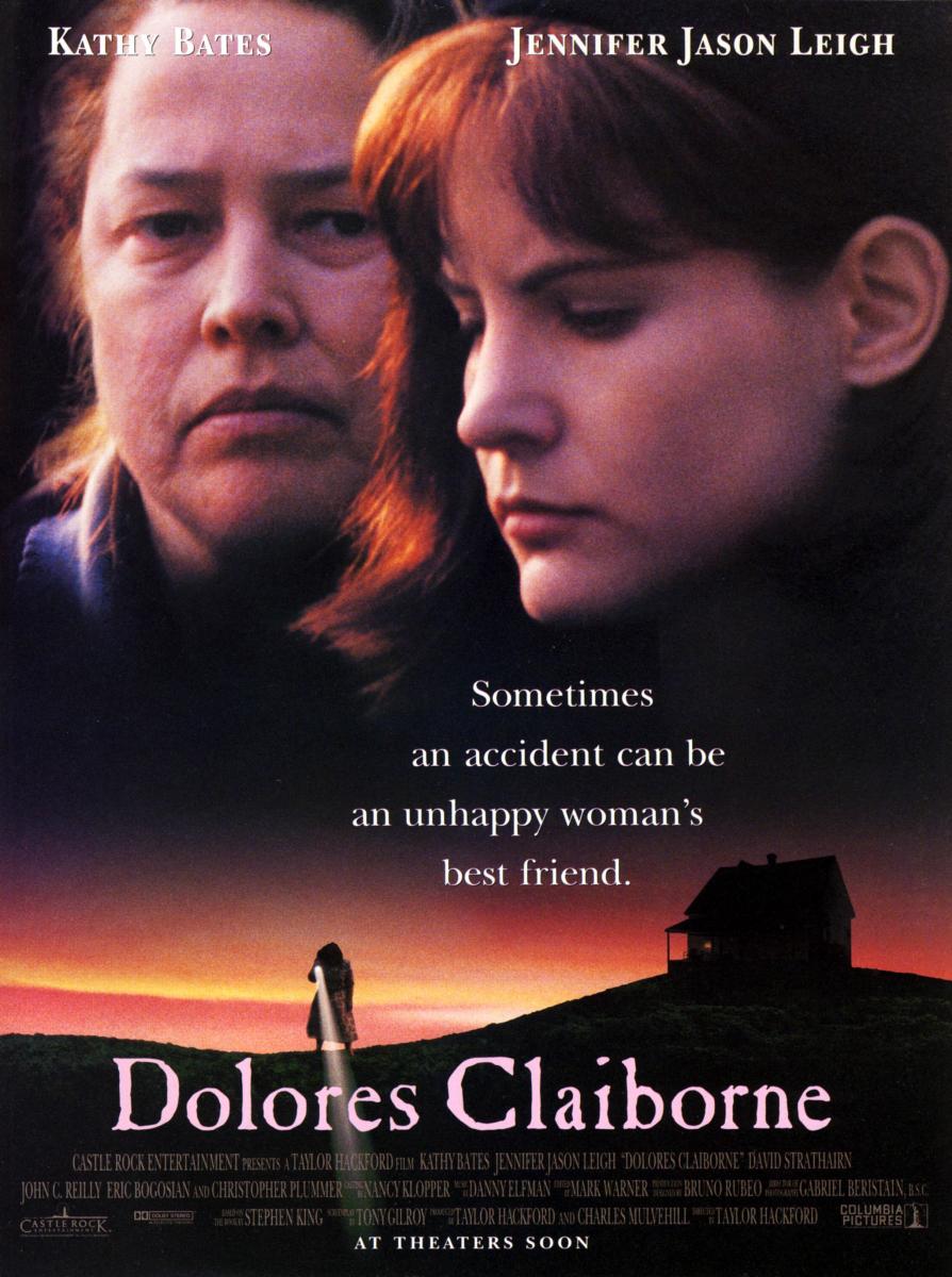 热泪伤痕.Dolores.Claiborne.1995.1080p.BluRay.Remux.DTS-HD.5.1@ 35.72GB