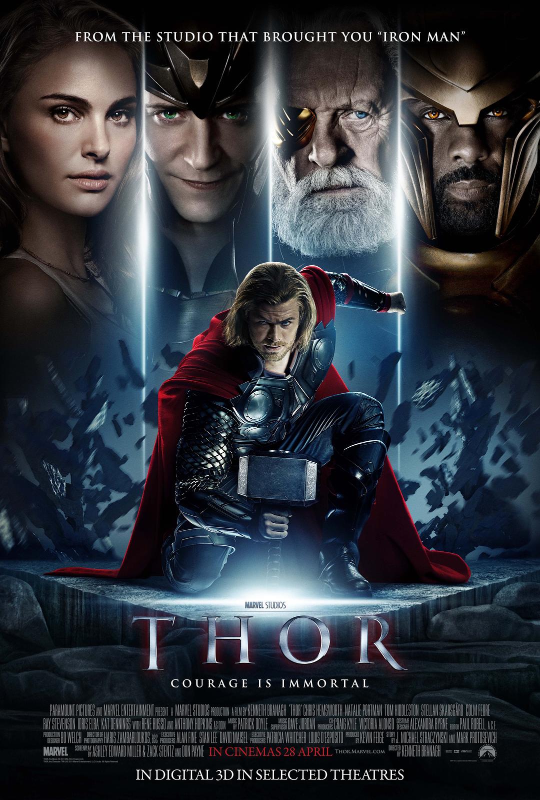雷神.Thor.2011.BD3D.1080p.BluRay.REMUX.AVC.DTS-HD.MA.7.1-Asmo 41.82GB