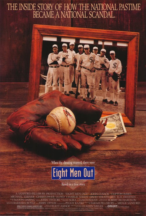 八面威风.Eight.Men.Out.1988.1080p.BluRay.Remux.DTS-HD.5.1@ 28.38GB