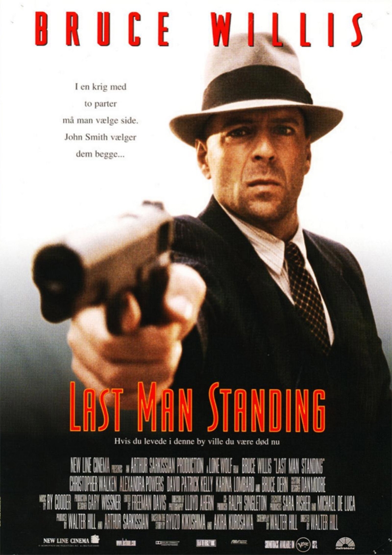 终极悍将.Last.Man.Standing.1996.1080p.BluRay.Remux.DTS-HD.5.1@ 18.58GB