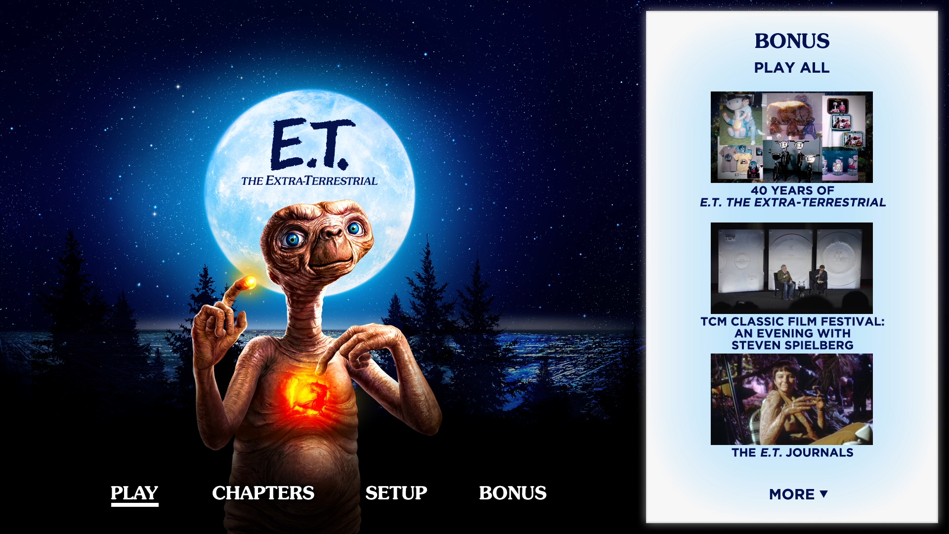 E.T.外星人/外星人E.T./外星人 [DIY 上译、中录华纳国语音轨/R3字幕组、NF、AMAZON、iTunes、上译国配、中 ...