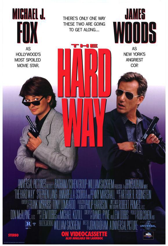 小生当差.The.Hard.Way.1991.1080p.BluRay.Remux.LPCM.2.0@ 30.74GB