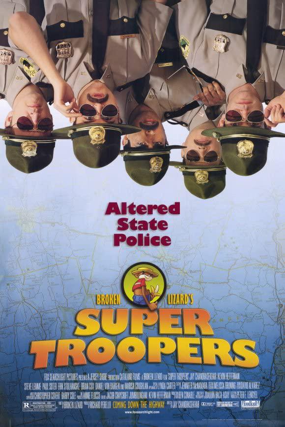 超级骑警.Super.Troopers.2001.1080p.BluRay.Remux.DTS-HD.5.1@ 22.58GB