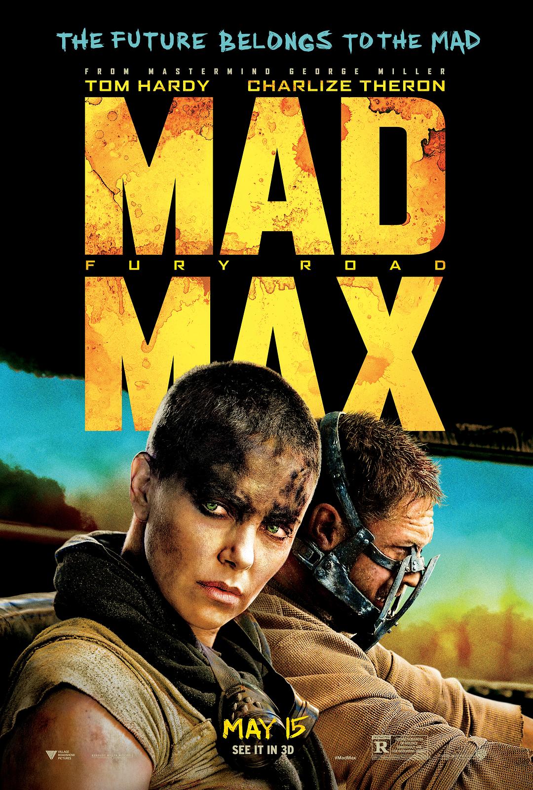 疯狂的麦克斯4：狂暴之路.Mad.Max.Fury.Road.2015.BD3D.1080p.BluRay.REMUX.AVC.TrueHD.7.1.Atmos-Asmo 38. ...