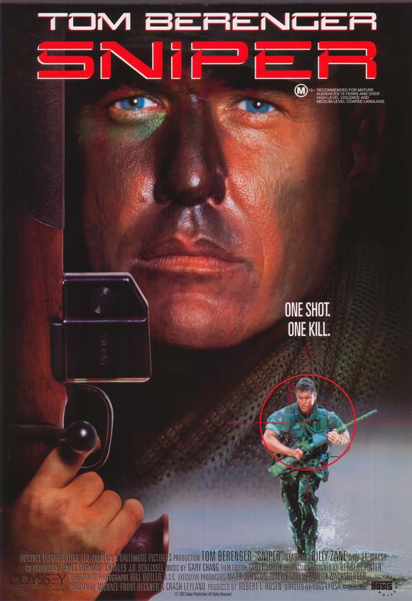 双狙人.Sniper.1993.1080p.BluRay.Remux.DTS-HD.5.1@ 13.82GB