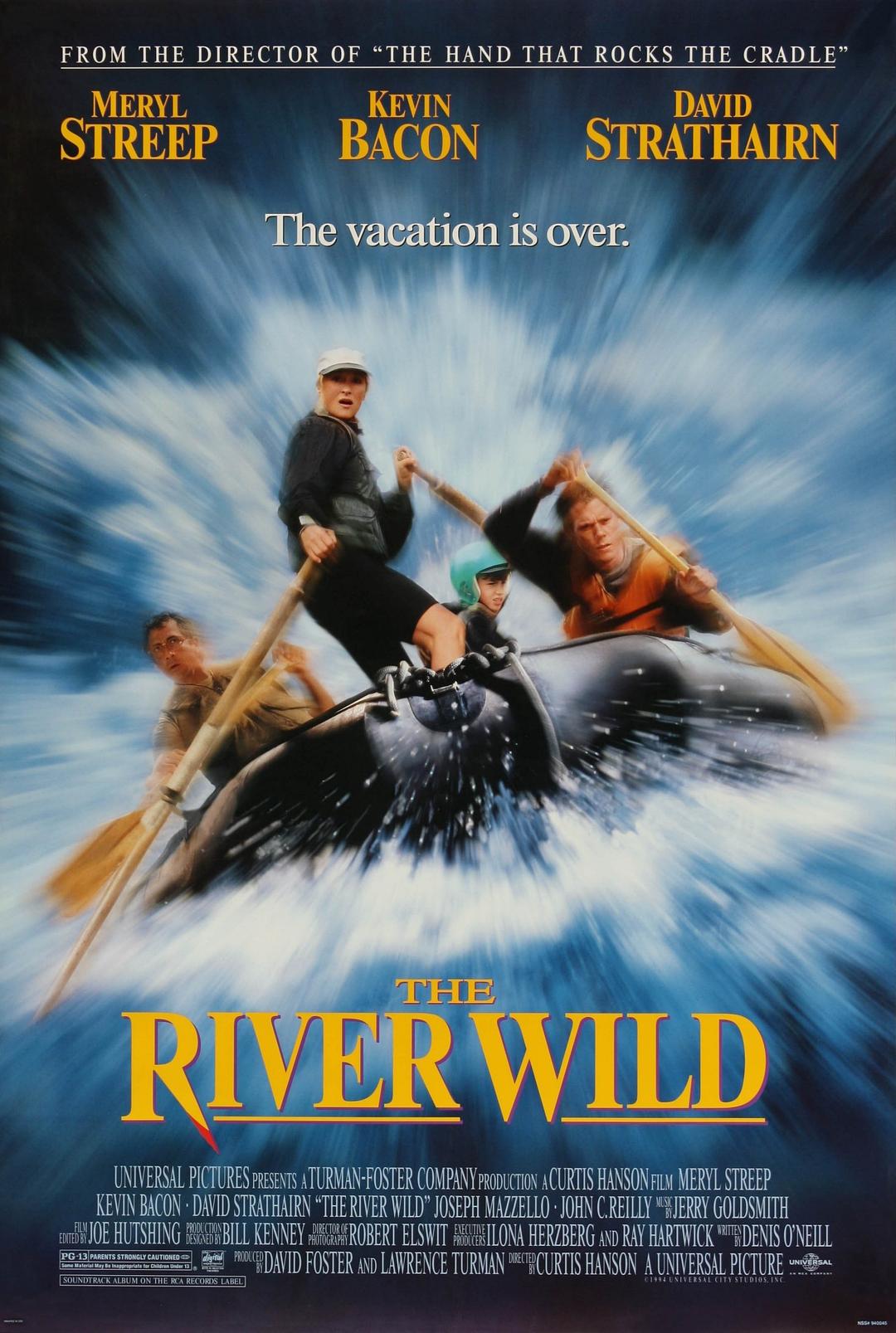 狂野之河.The.River.Wild.1994.1080p.BluRay.Remux.DTS-HD.5.1@ 13.78GB