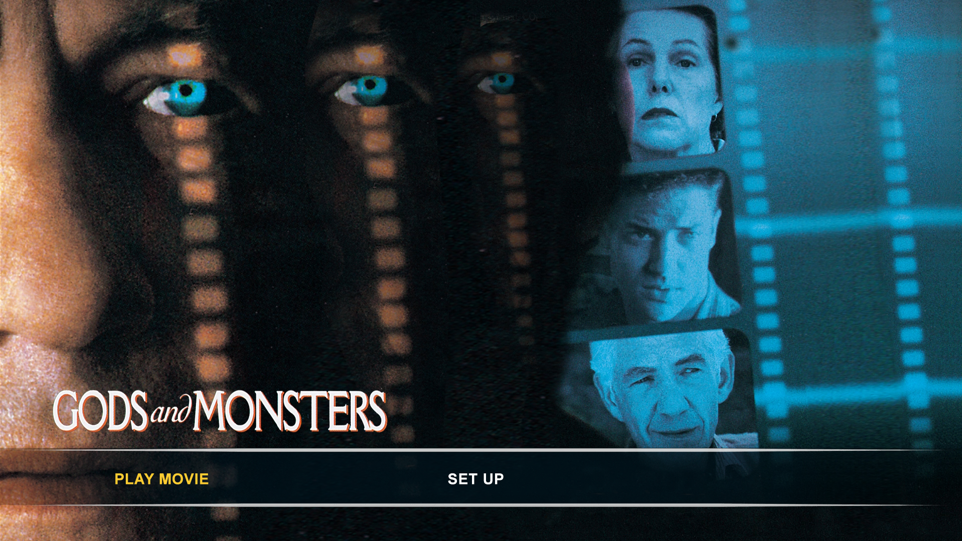 众神与野兽/众神与恶魔/魂断梦工场/神与魔 [DIY 官译简繁字幕].Gods.and.Monsters.1998.1080p.Blu-ray.AVC. ...