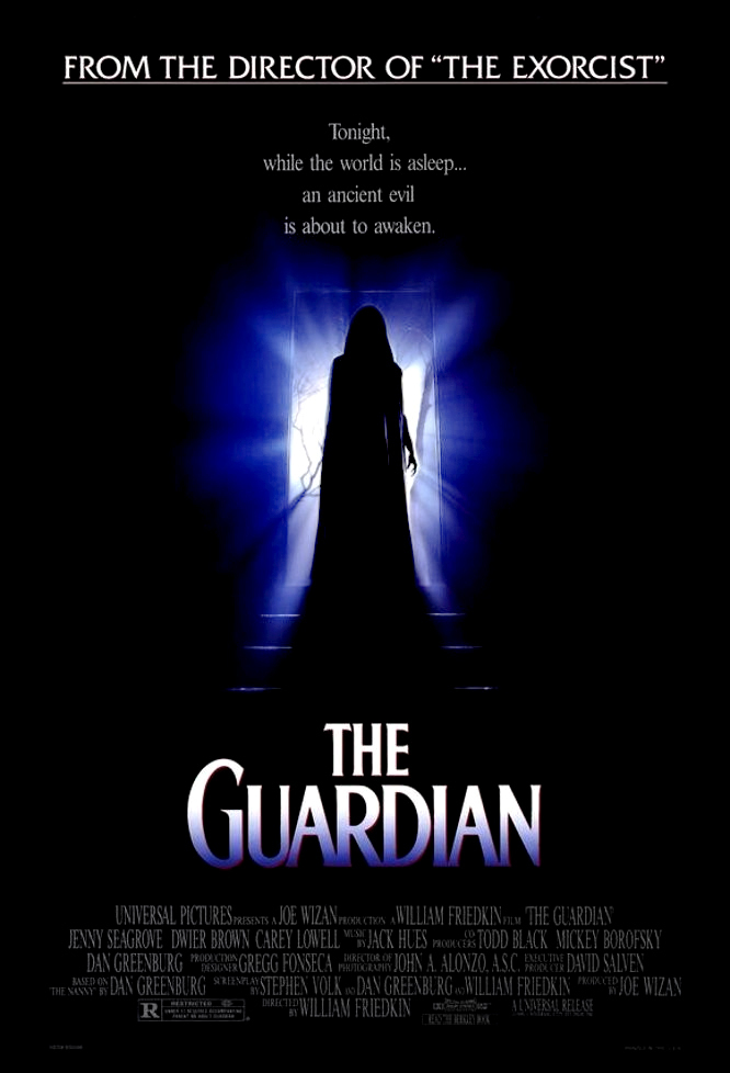 魔鬼保姆.The.Guardian.1990.1080p.BluRay.Remux.LPCM.2.0@ 26.33GB - 迅雷下载 - BT电影下载 - 蓝光高清 - ...