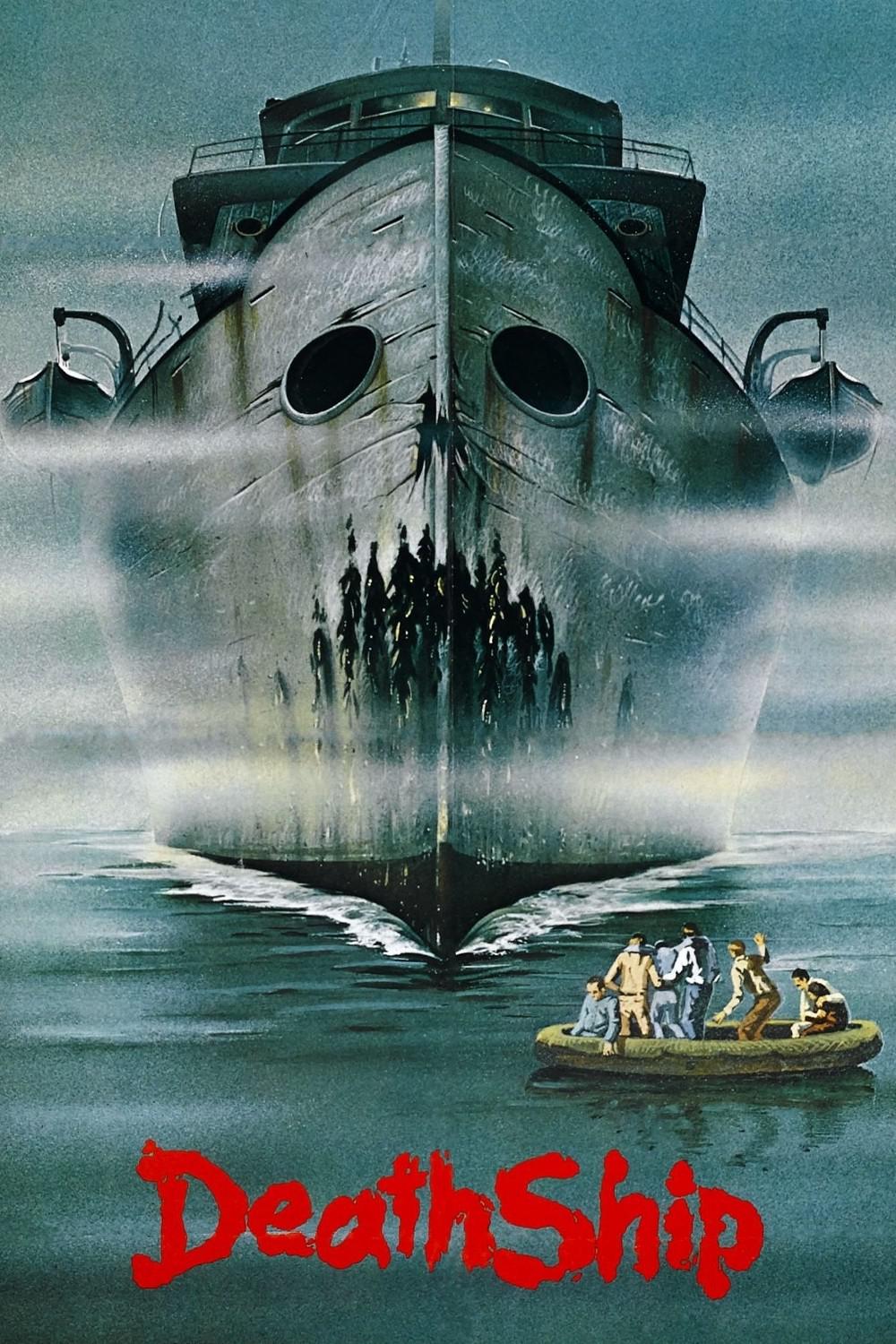 死亡船.Death.Ship.1980.1080p.BluRay.Remux.DTS-HD.MA.2.0@ 15.16GB - 迅雷下载 - BT电影下载 - 蓝光高清  ...
