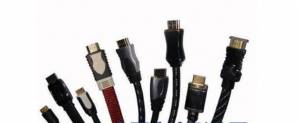 选购的HDMI线材的5大注意事项，避免入坑