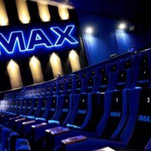 科普一下：IMAX和3D电影有什么区别