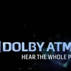 关于杜比全景声Dolby Atmos：你需要了解的一切